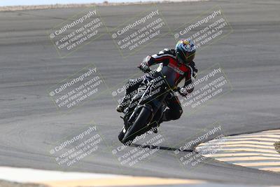 media/Mar-21-2022-Moto Forza (Mon) [[4127b7cc51]]/C Group/Session 4/Bowl Exit/